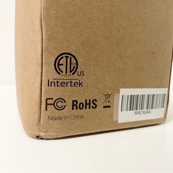 Addtam USB Wall Charger - Picture 4 of 16